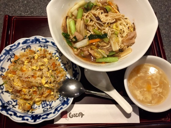 豚ウデ肉でとん汁_a0258686_07431983.jpeg