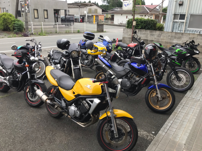 いつもブログをみていただきましてありがとうございます(^^)_d0132688_17265738.jpg