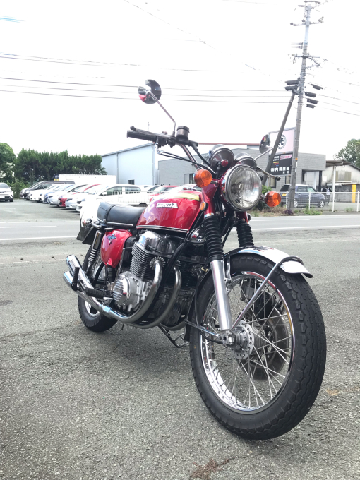 いつもブログをみていただきましてありがとうございます(^^)_d0132688_17283102.jpg