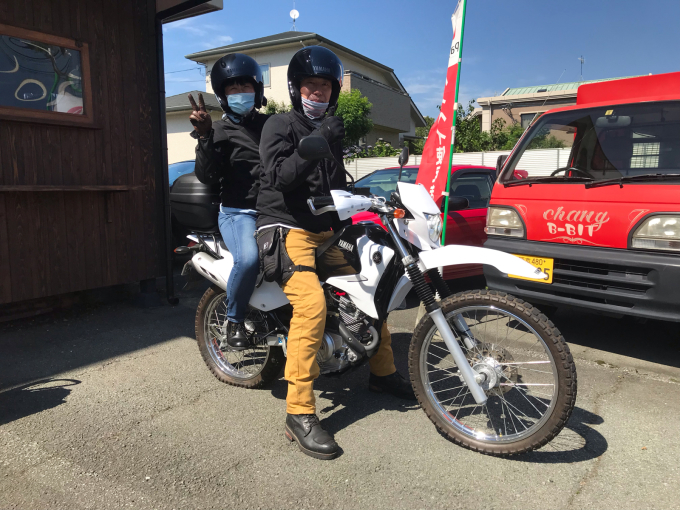 いつもブログをみていただきましてありがとうございます(^^)_d0132688_17311378.jpg
