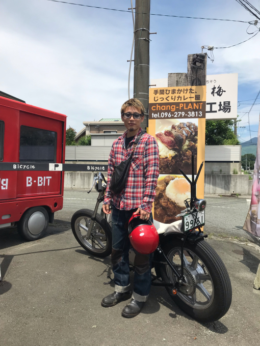 いつもブログをみていただきましてありがとうございます(^^)_d0132688_17344244.jpg