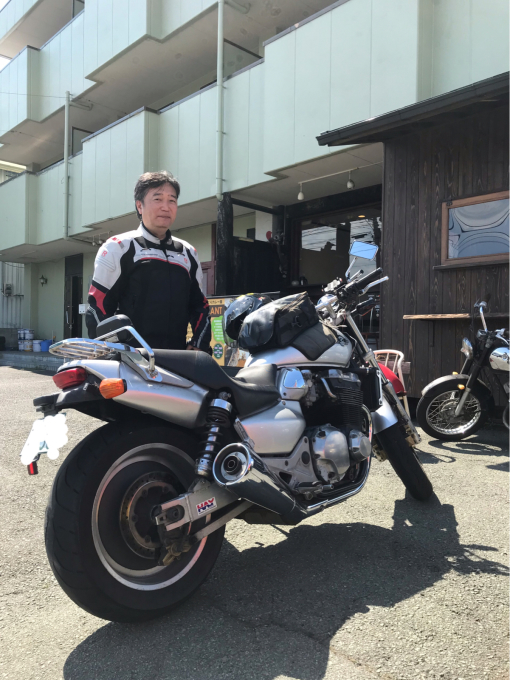 いつもブログをみていただきましてありがとうございます(^^)_d0132688_19481666.jpg