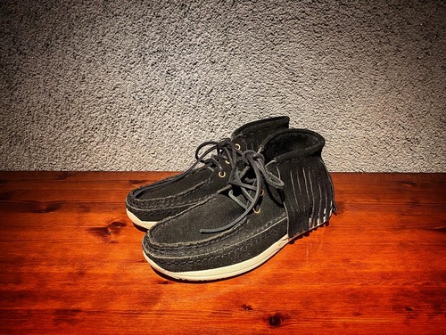 visvim - Kicks Selection_c0079892_19124888.jpg