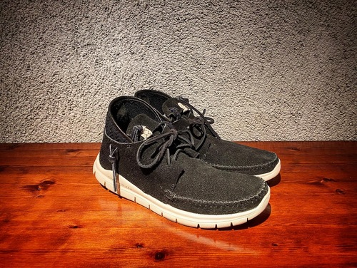 visvim - Kicks Selection_c0079892_19125658.jpg