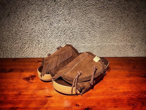 visvim - Kicks Selection_c0079892_19134068.jpg