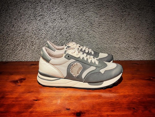 visvim - Kicks Selection_c0079892_1913718.jpg