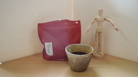 突然・・・・記事が飛んだ!_b0343293_21530737.jpg