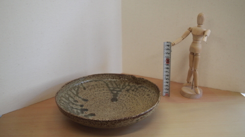 突然・・・・記事が飛んだ!_b0343293_22111614.jpg