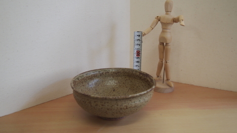突然・・・・記事が飛んだ！_b0343293_22120192.jpg