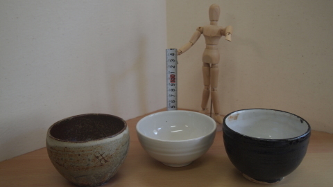 突然・・・・記事が飛んだ!_b0343293_22121207.jpg