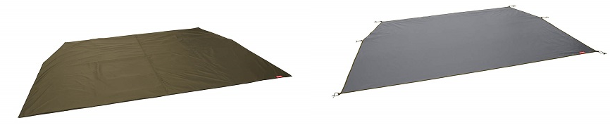 Coleman　ヨセミテシリーズ　特別価格‼‼_d0198793_12241417.png