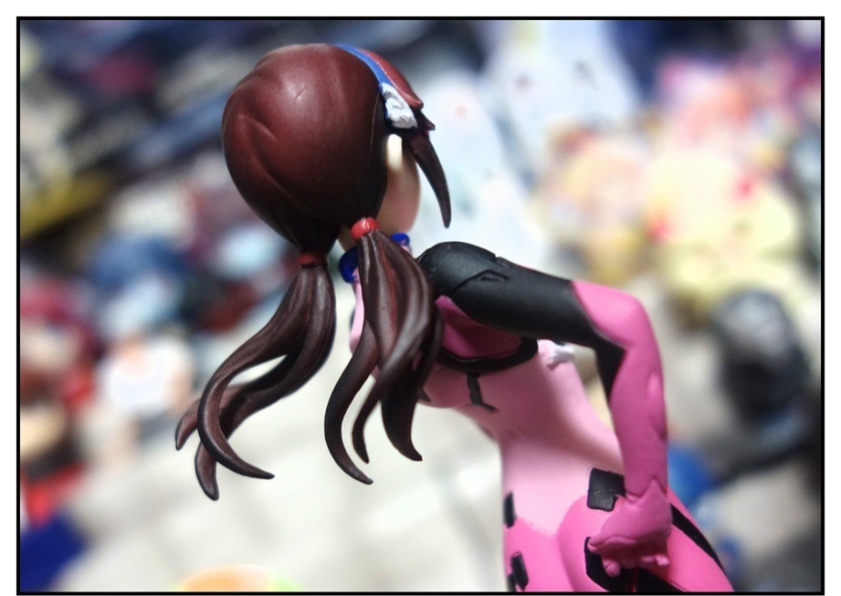 ガシャポートレイツ(シン・エヴァンゲリオン劇場版)_f0205396_12181240.jpg