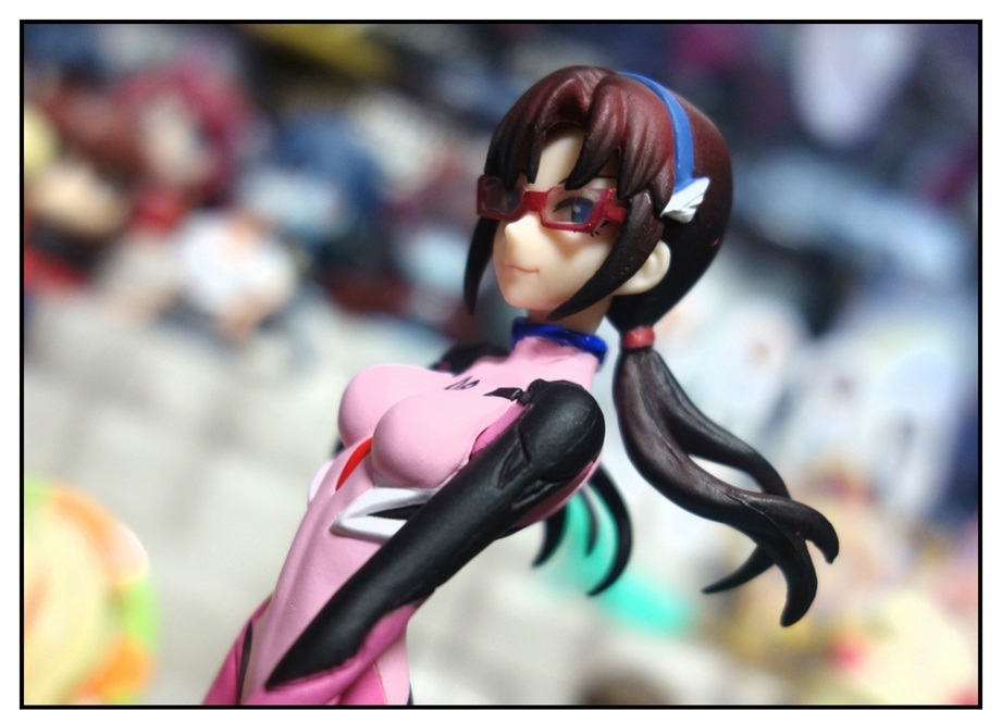 ガシャポートレイツ(シン・エヴァンゲリオン劇場版)_f0205396_12181269.jpg