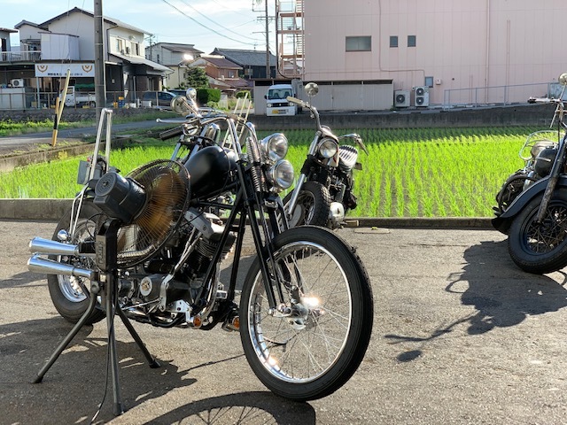 ありがたい!!!・・・ですが_a0165898_17183089.jpg