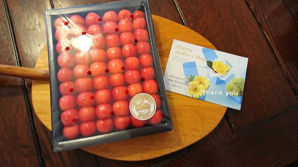 マスクの品格_f0153998_19183951.jpg