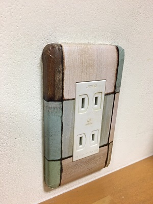 収納扉を再リメイク♪_f0372998_21073204.jpg