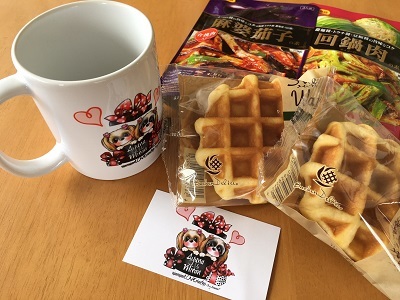 収納扉を再リメイク♪_f0372998_21075317.jpg