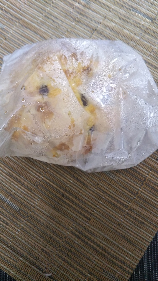 ヤミースイーツ_f0076001_23065987.jpg