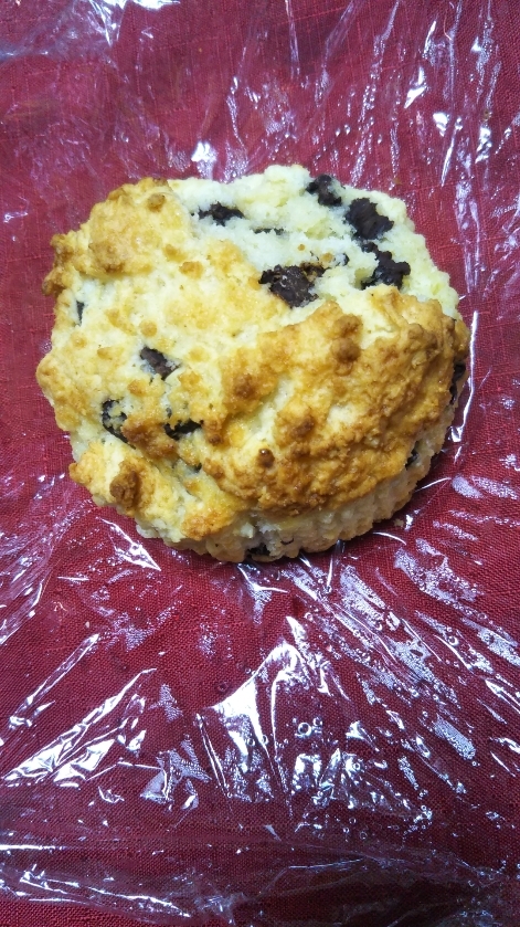 ヤミースイーツ_f0076001_23073756.jpg
