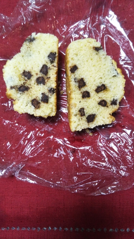 ヤミースイーツ_f0076001_23081363.jpg