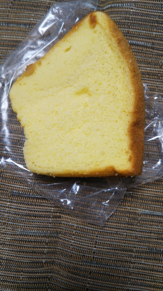 ヤミースイーツ_f0076001_23082729.jpg