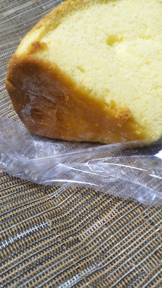 ヤミースイーツ_f0076001_23083926.jpg