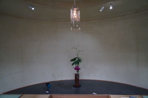 galleryサラ(大津)での個展在廊について その2_c0212902_12150836.jpg