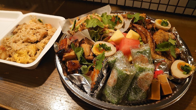ありがとうランチボックス。_b0334704_02524754.jpg