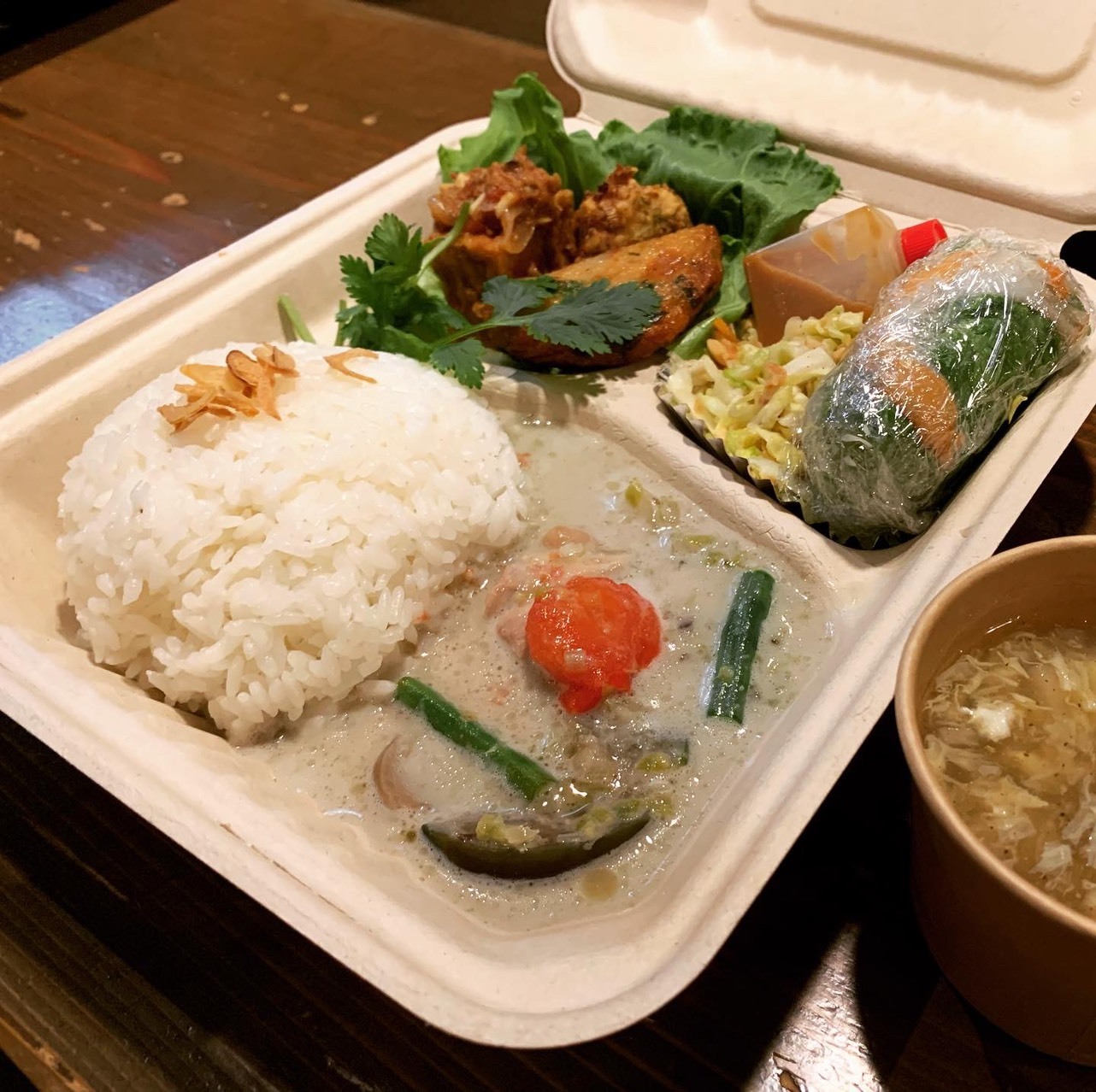ありがとうランチボックス。_b0334704_02524788.jpg
