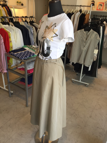 京都 セレクトショップ Rosa Donna(ローザドンナ)_c0209314_15061465.jpg