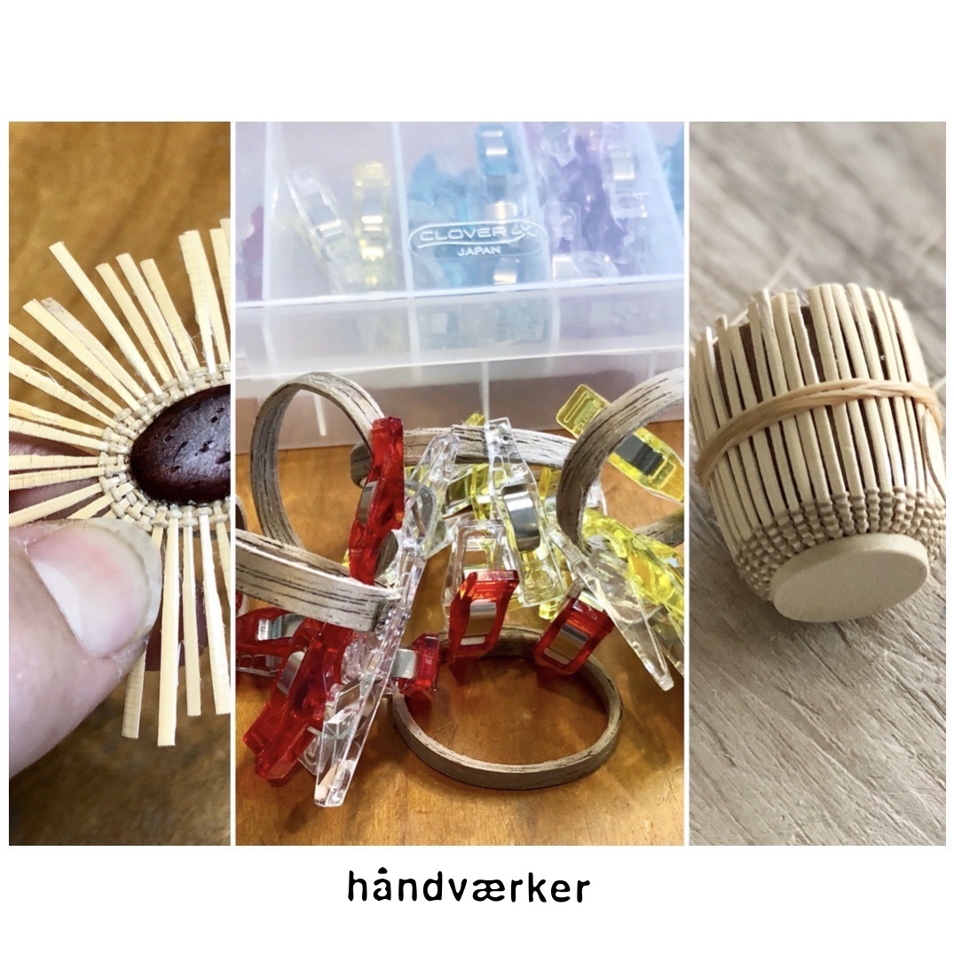 ミニチュアバスケット製作に欠かせないもの_f0197215_16273406.jpeg