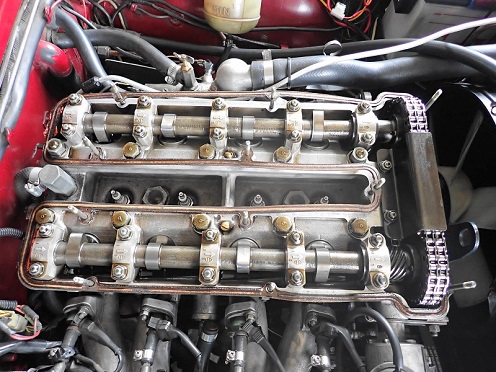 117Coupe familyへようこそ_f0158917_1342571.jpg