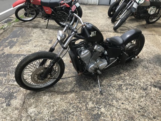 GB250ついにGET!_a0164918_17531853.jpg