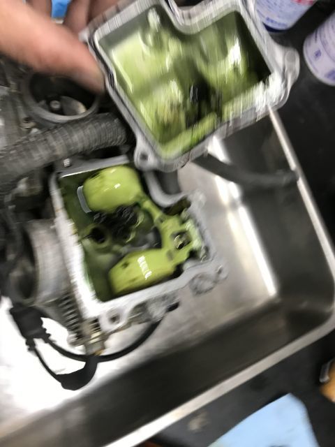 GB250ついにGET!_a0164918_17543698.jpg