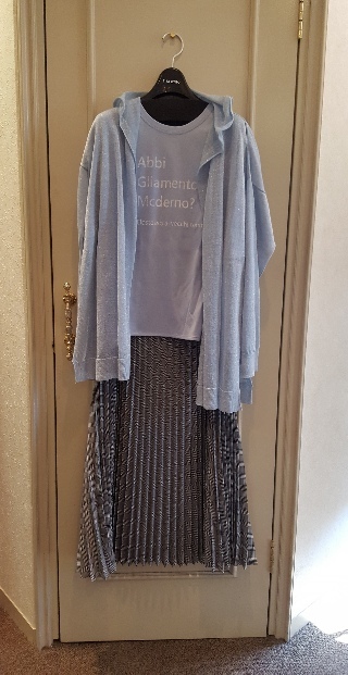 本日のお写真♡_f0126121_17102672.jpg