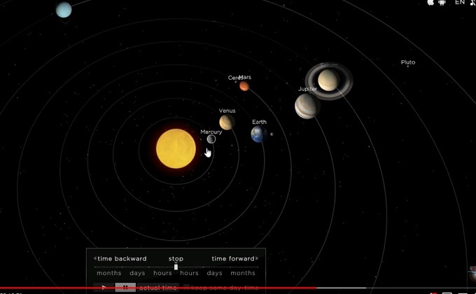 【コロナ】「惑星逆行の年」：夏至の太陽日食コロナ→独立記念日に５００年に１度の惑星直列→富士山大噴火？オーマイガー！_a0386130_09403304.jpg