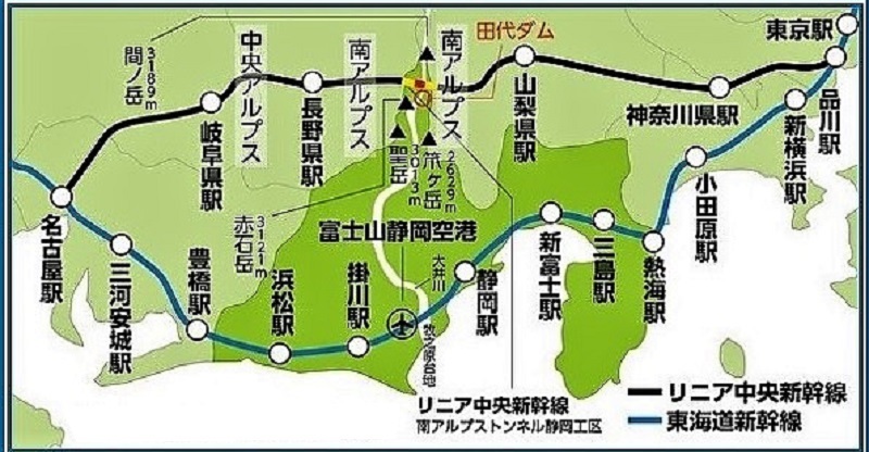 ダムとマグレヴ_f0076731_21201159.jpg