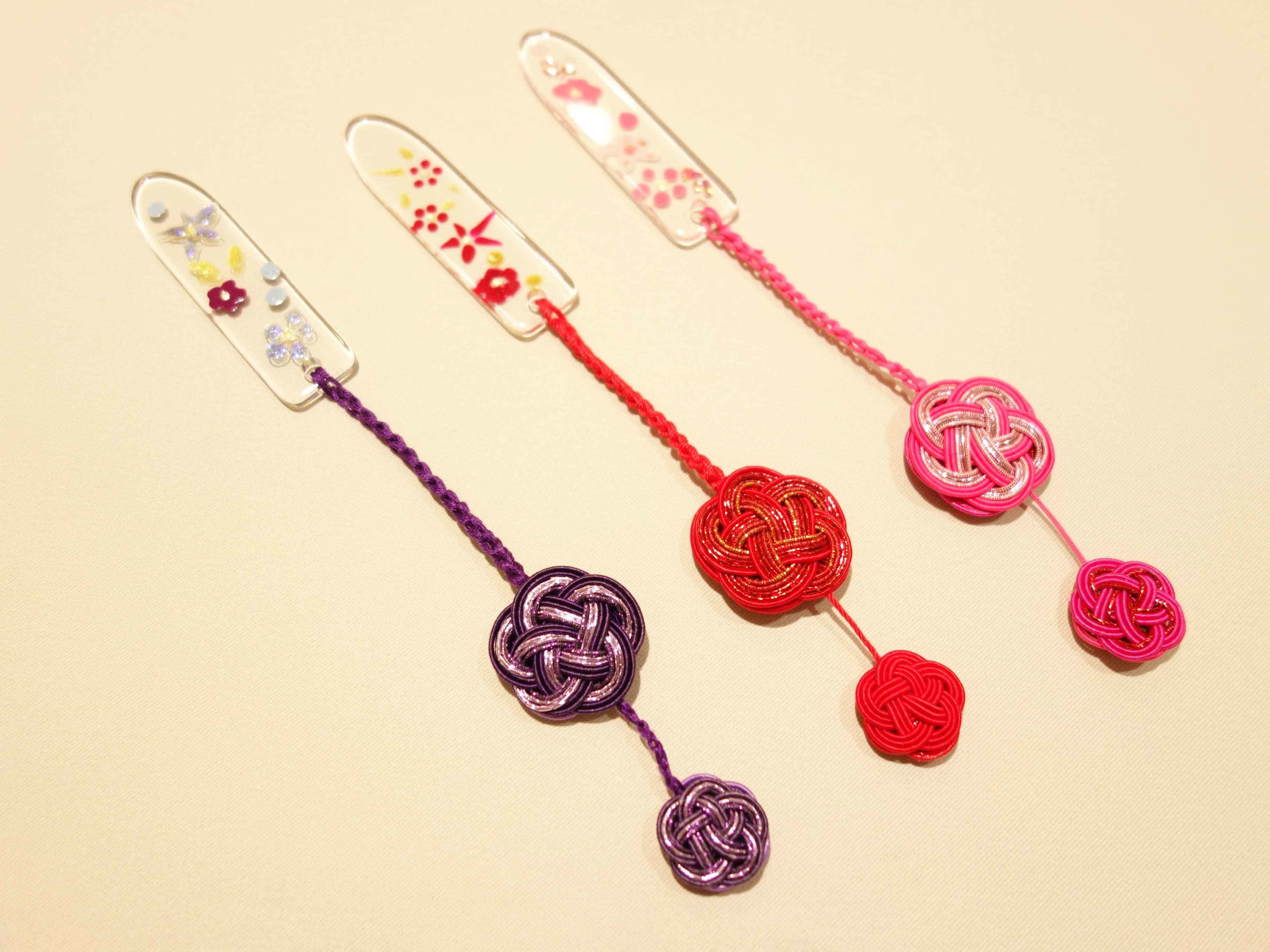 アトリエからす*新入荷*_e0167832_16082523.jpg