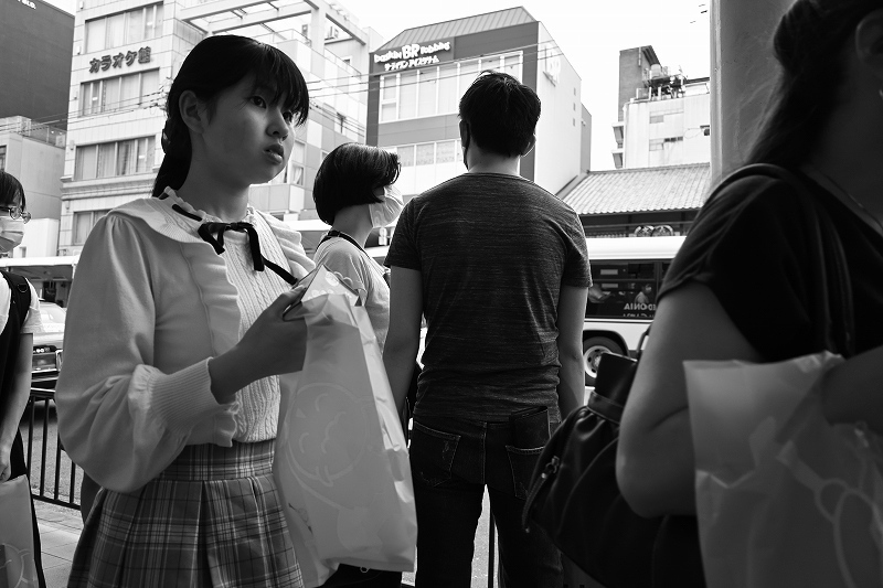 ゴーゴー!_e0374932_06435446.jpg