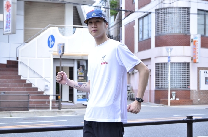 エルドレッソ　セットアップ エルドレッソ セットアップ ELDORESO / エルドレッソ – RUN-WALK