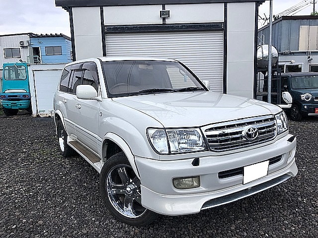 磨き依頼azオフロード納車 車検入庫ランクル100車検合格 クラッチoh入庫ミニクーパー作業中 スティールカーズ Blog 磨き依頼azオフロード納車 車検入庫ランクル100車検合格 クラッチoh入庫ミニクーパー作業中 スティールカーズ Blog