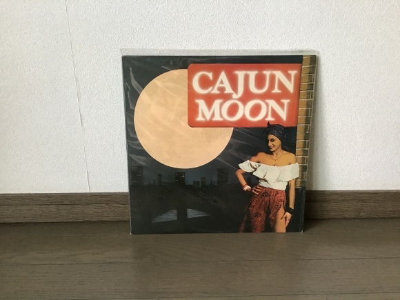 CAJUN MOON_e0230141_20395651.jpeg