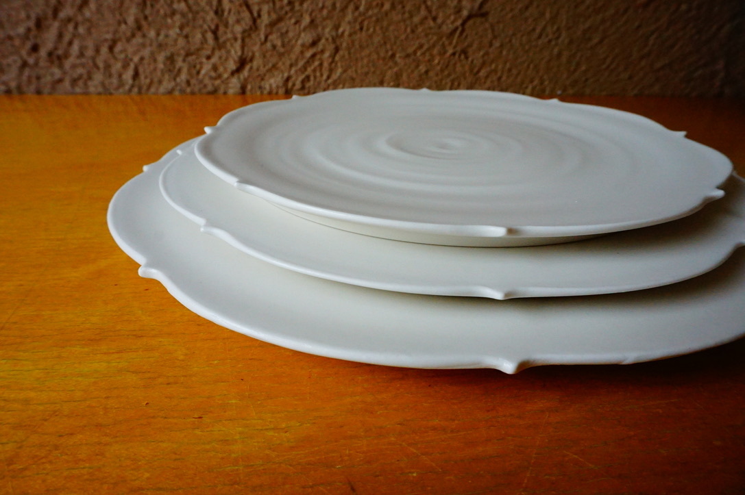 照井壮 磁器展 明日から始まります (6/24~29)_b0132442_16464649.jpeg
