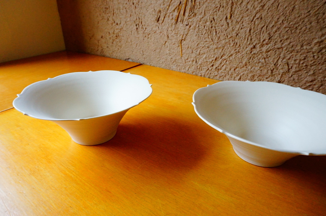 照井壮 磁器展 明日から始まります (6/24~29)_b0132442_16481968.jpeg