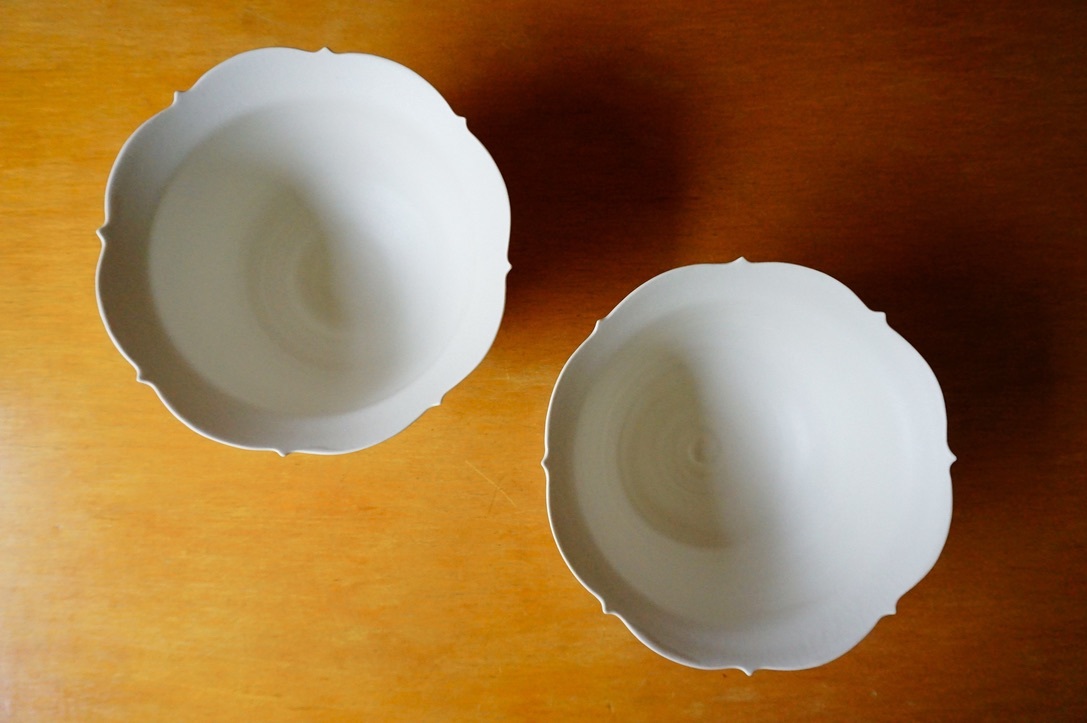 照井壮 磁器展 明日から始まります (6/24~29)_b0132442_16484077.jpeg