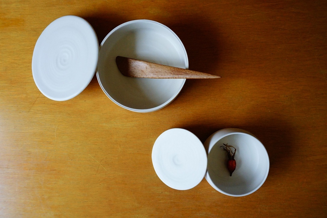 照井壮 磁器展 明日から始まります (6/24~29)_b0132442_16534400.jpeg