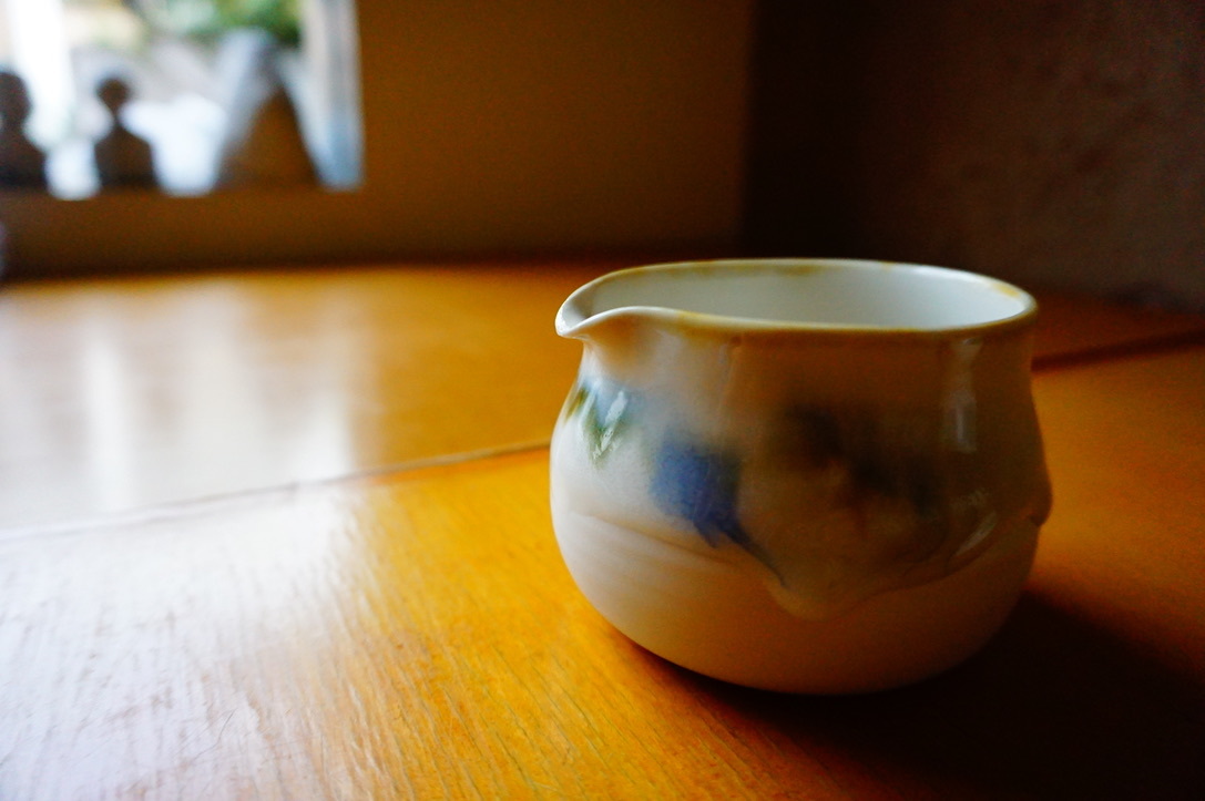照井壮 磁器展 明日から始まります (6/24~29)_b0132442_16563479.jpeg