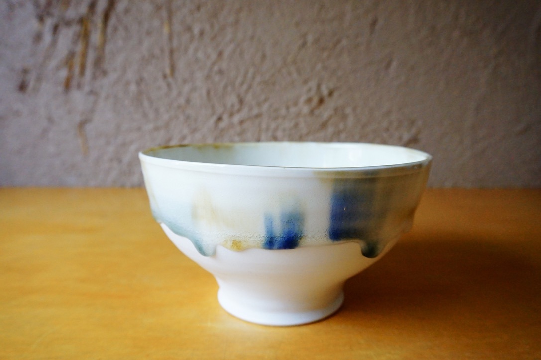 照井壮 磁器展 明日から始まります (6/24~29)_b0132442_16563997.jpeg