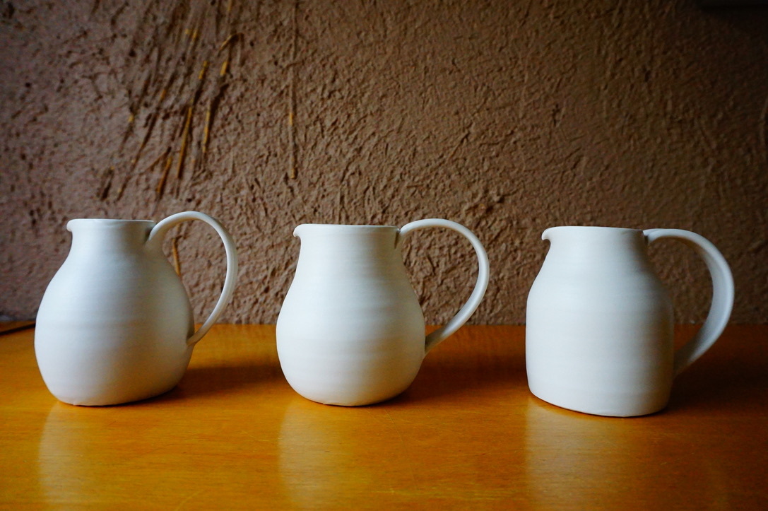 照井壮 磁器展 明日から始まります (6/24~29)_b0132442_16572476.jpeg