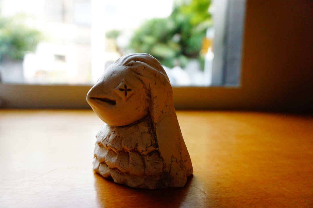 照井壮 磁器展 明日から始まります (6/24~29)_b0132442_16582298.jpeg